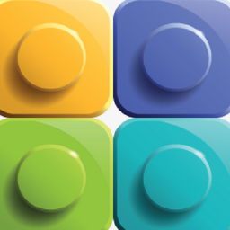 Free Hex Editor Neo(16进制编辑器)