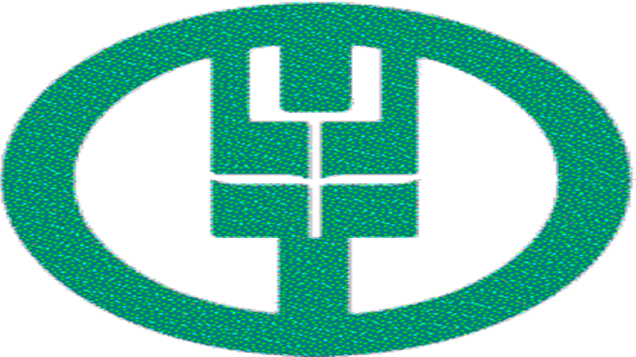 SafeInputABC(中国农业银行安全控件)