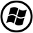 My WCP Watermark Editor(Win10去水印工具)