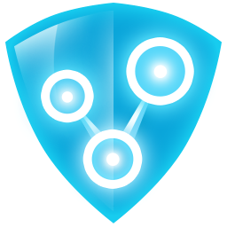 Radmin VPN