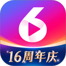 六间房直播-约会美女聊天交友