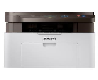 三星Samsung Xpress SL-M2077 驱动