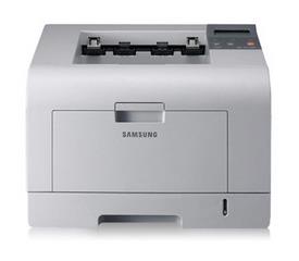 三星Samsung ML-3472NDK 驱动