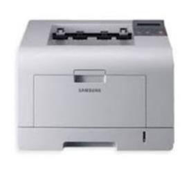 三星Samsung ML-3473 驱动