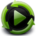 iSkysoft Video Converter Ultimate(视频转换器)