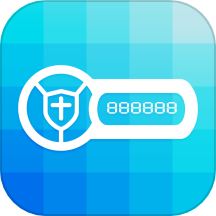 Union Authenticator