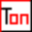 腾图屏幕锁