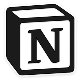 Notion
