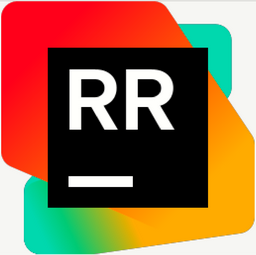 RustRover