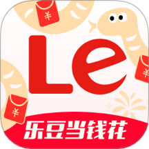 乐视视频-独播热播大剧实时看