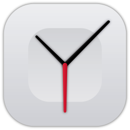 ElevenClock