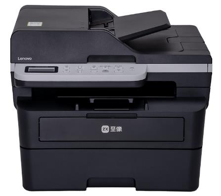 联想Lenovo 至像M3470DNWA 驱动