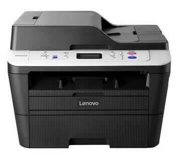 联想Lenovo M7690DNA 驱动
