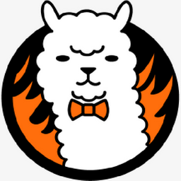 FireAlpaca