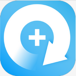 Magoshare Data Recovery