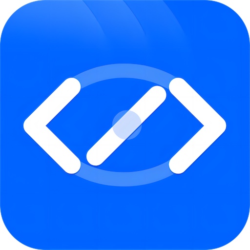 CODEMAP源代码阅读器