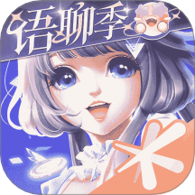 QQ炫舞 