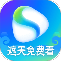 速看短剧
