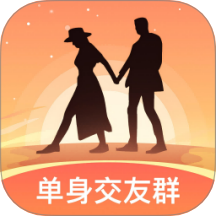 https://img.yunhei.com/static/download/images/20250709/0912442762.jpg