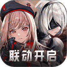 胜利女神：新的希望