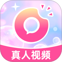 https://img.yunhei.com/static/download/images/20250710/0846304072.jpg