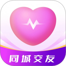 https://img.yunhei.com/static/download/images/20250710/0852303772.jpg