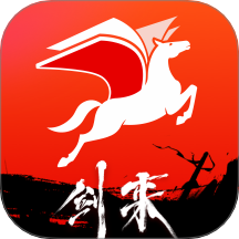 纵横小说-上纵横小说看大神之作 
