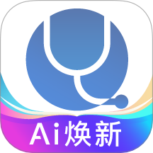 科瑞泰Q医 