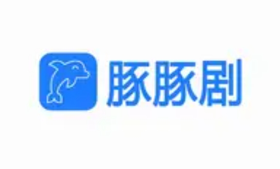 豚豚剧怎么查找用户协议