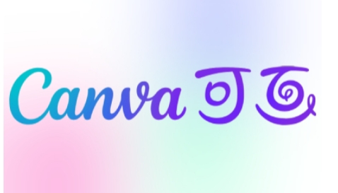 canva可画怎么创建团队