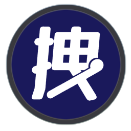 拽人互动地图