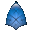 Synfig Studio
