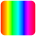 屏幕颜色拾取器(Colors)
