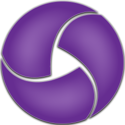 appium