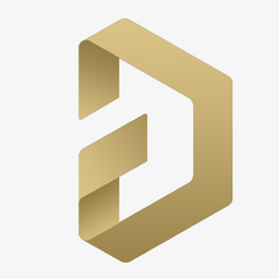 Altium Designer