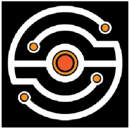 mitmproxy