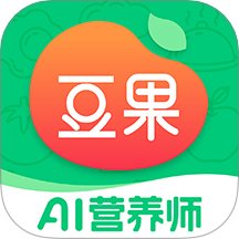 豆果美食-菜谱大全
