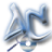 Audiochecker