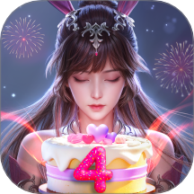 斗罗大陆：魂师对决