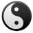 易学大师宝宝取名软件