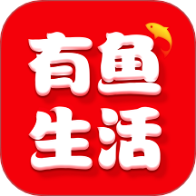 https://img.yunhei.com/static/download/images/20250805/0835250935.jpg