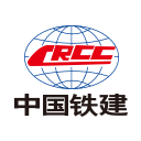 铁建通