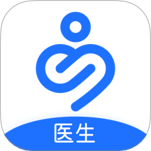唯医骨科 