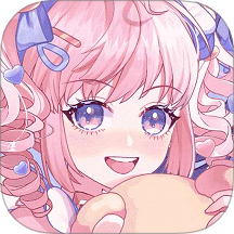 星梦少女换装