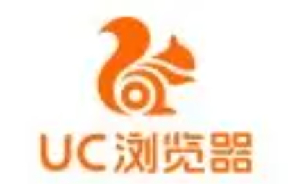 uc浏览器怎么下载视频