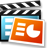 PPTToVideoScout