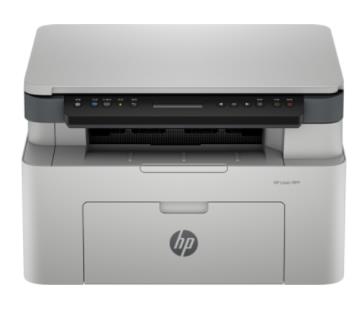 惠普HP Laser MFP 115a 驱动
