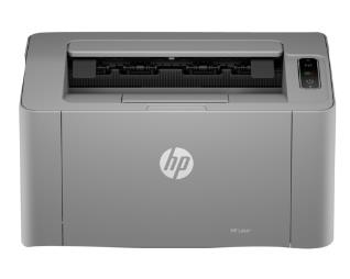 惠普HP Laser 101w 驱动