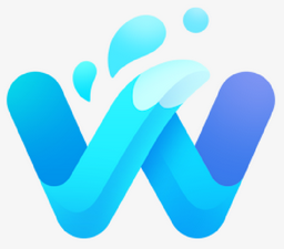 水狐浏览器(Waterfox)