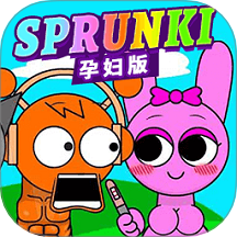 音乐盒子罪人版-音乐盒子罪人版 